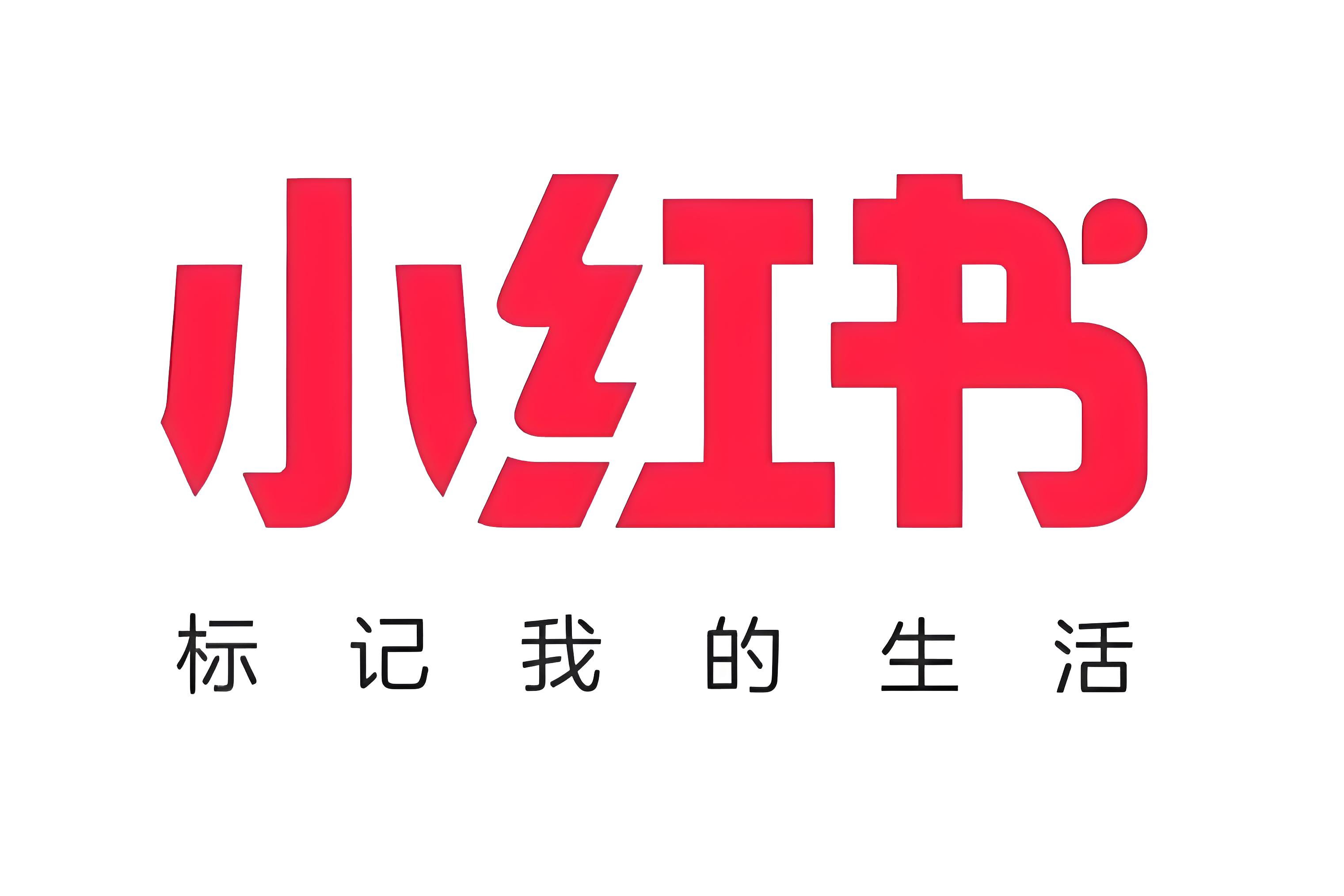 抖音