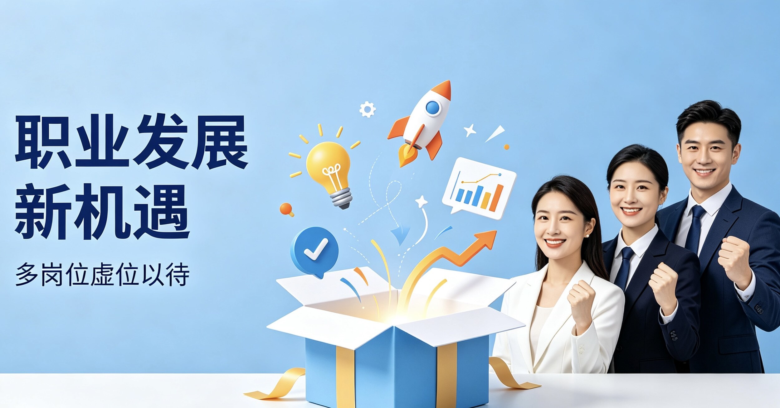 云南云尚优品电子商务有限公司招聘启事