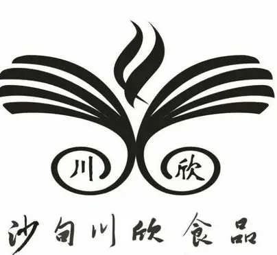 川欣