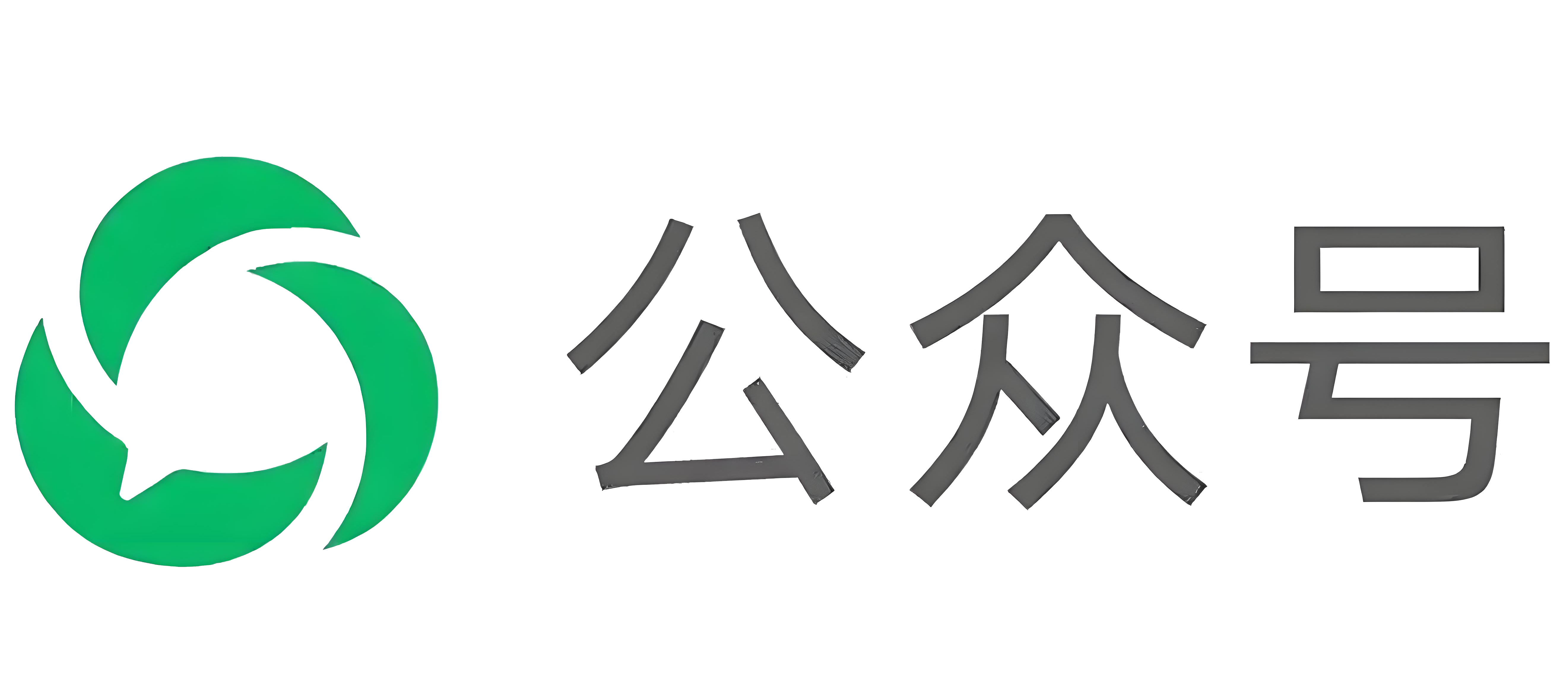 今日头条