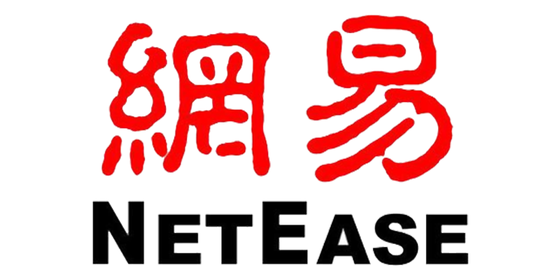 哔哩哔哩