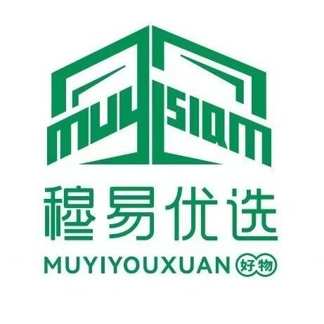 穆易优选