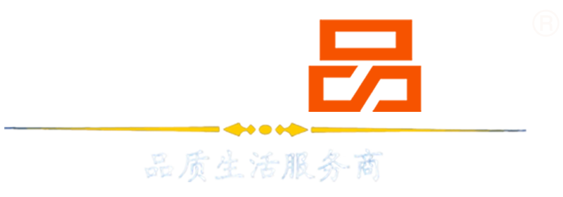云南优质特产供应商 Logo