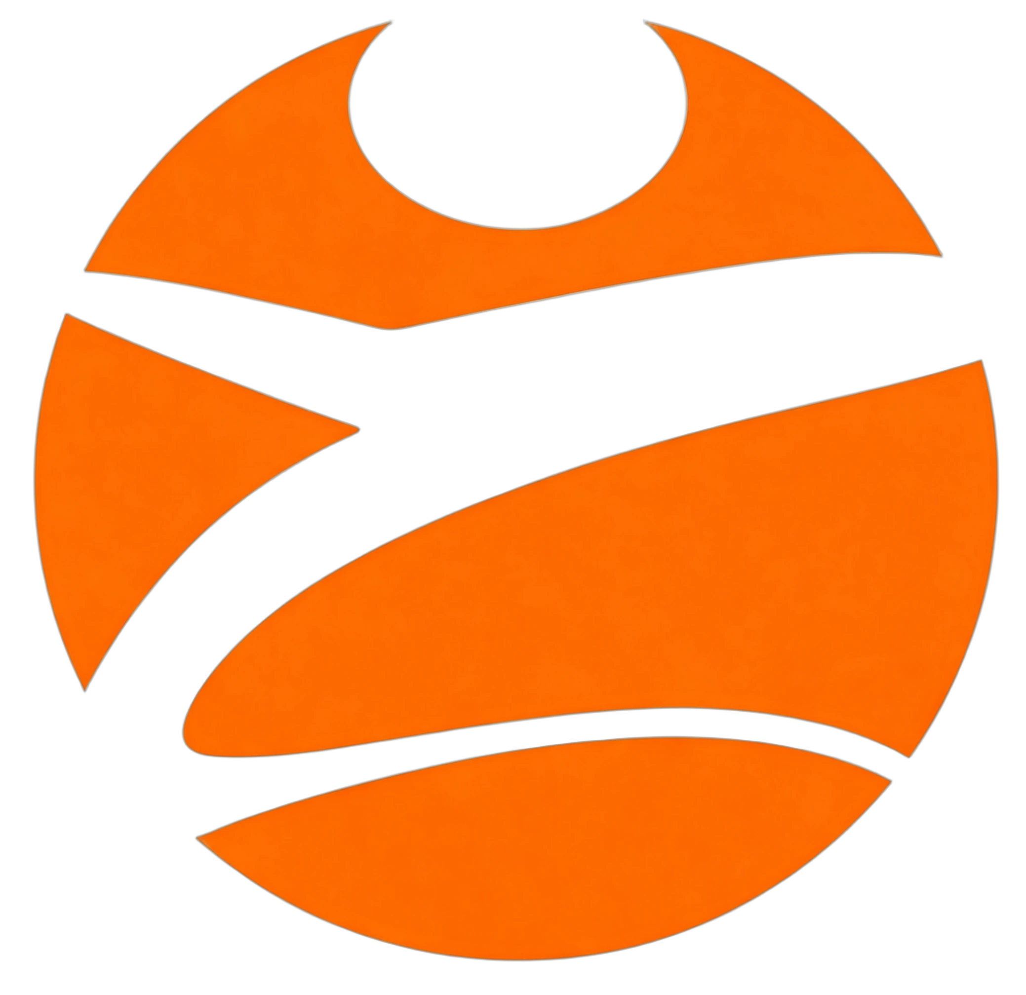云尚优品城 Logo