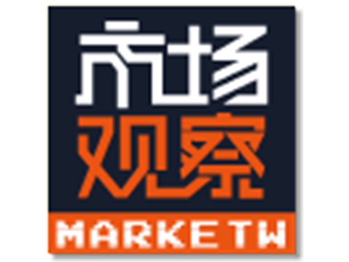 市场观察