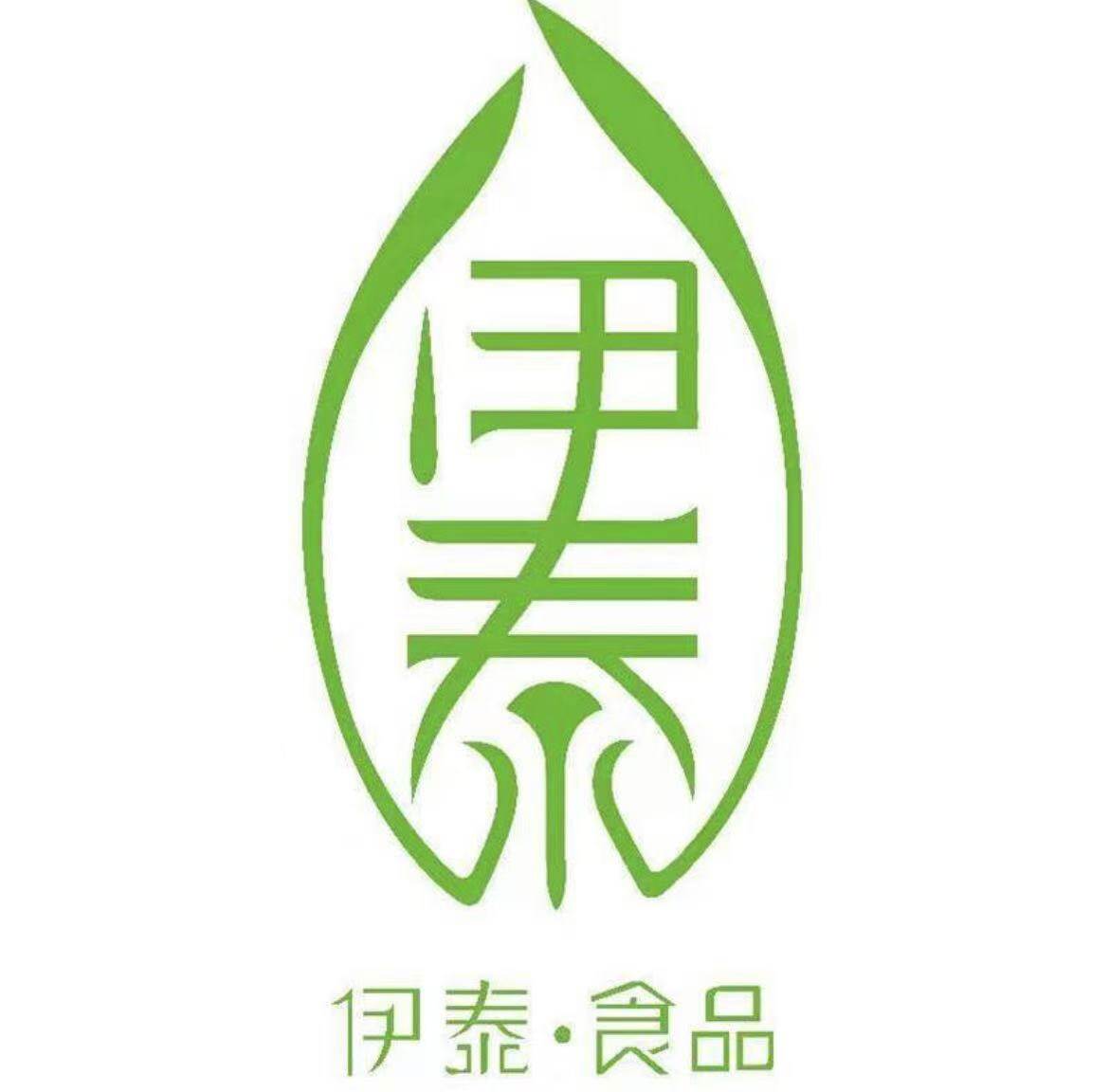 伊泰食品