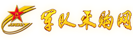 更多采购平台