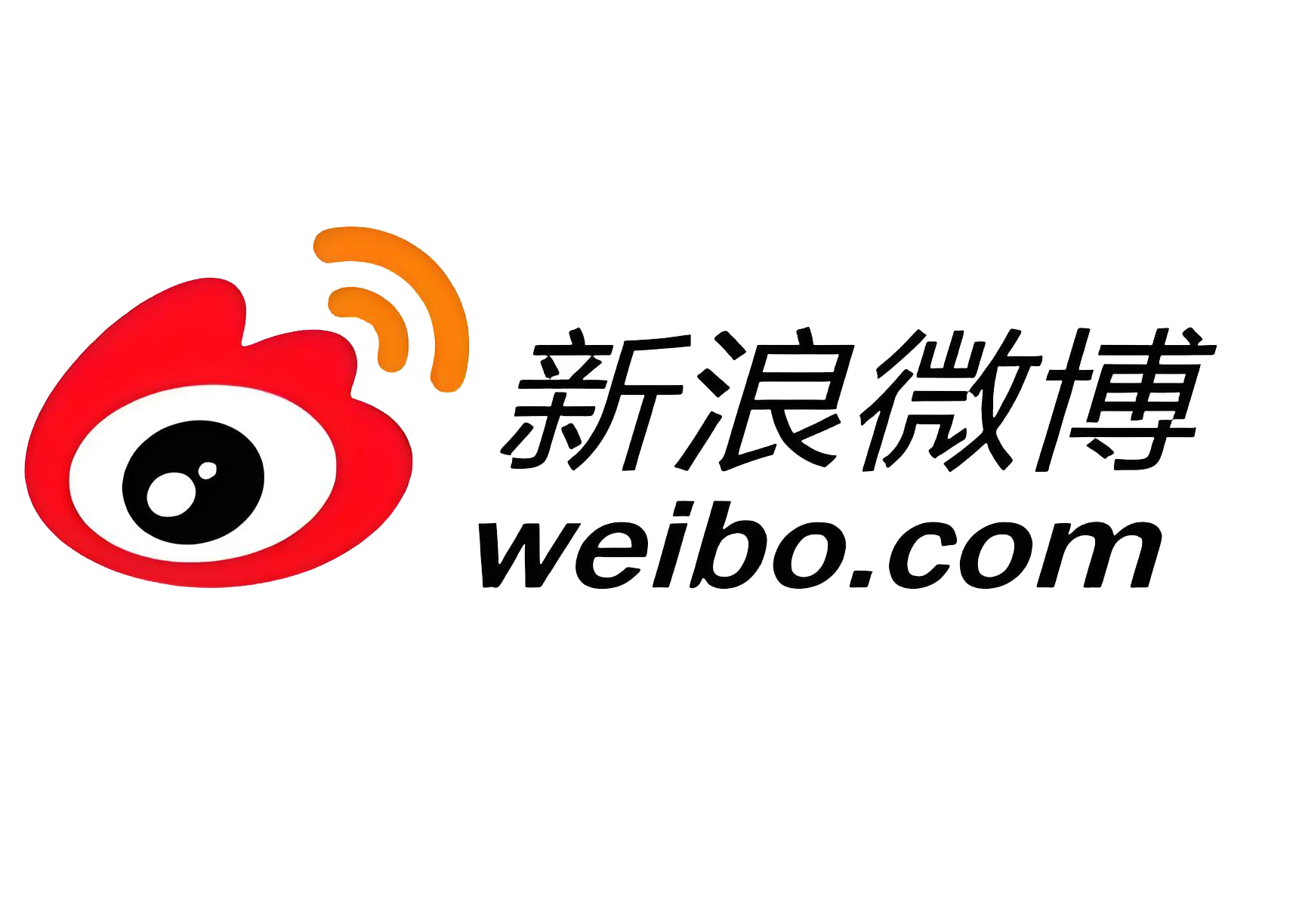 微博