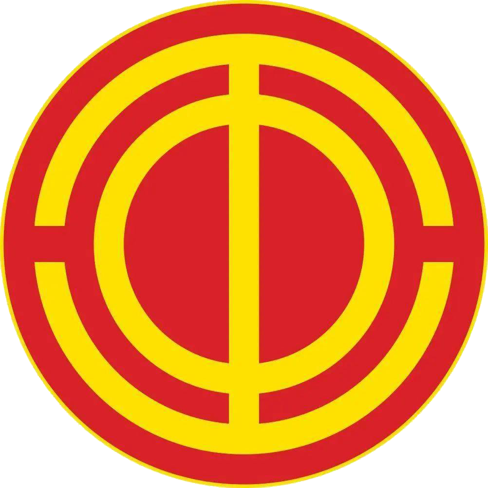 工会组织