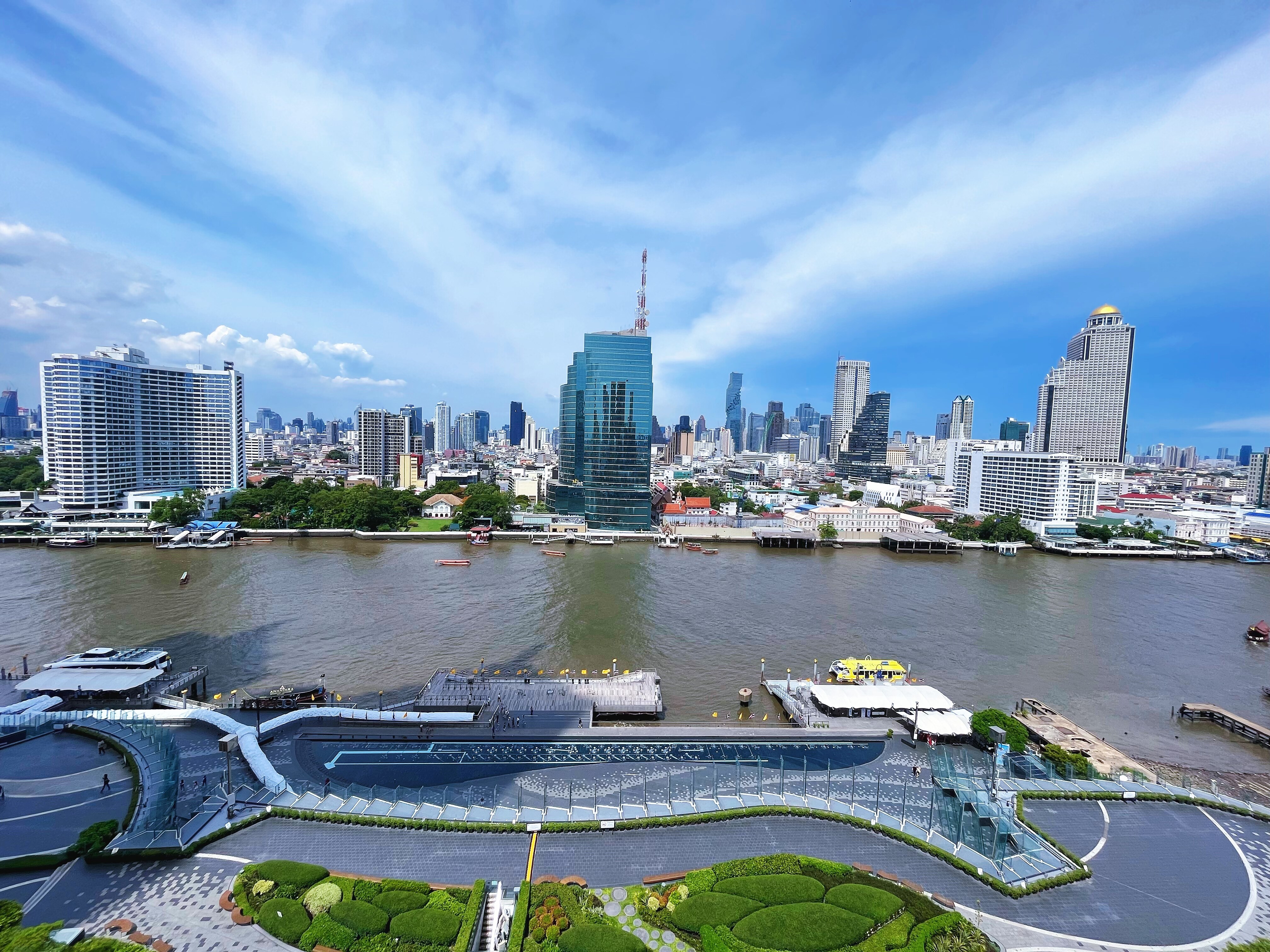 云南省商务厅将于9月组织企业赴泰开展系列经贸活动