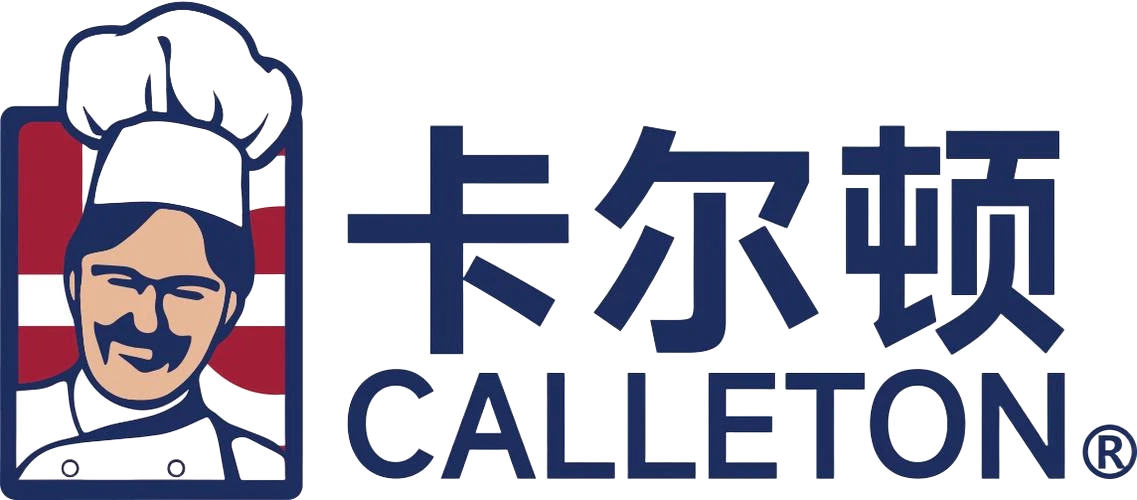 卡尔顿