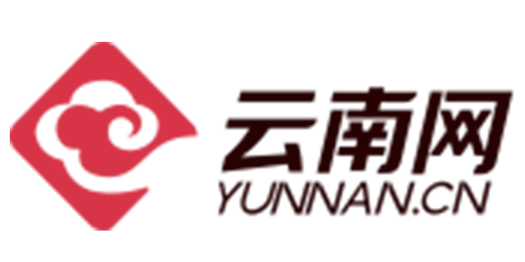 云南网