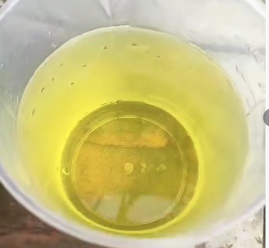 次氯酸钠 14%