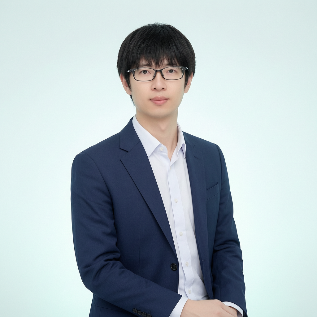 王春雷