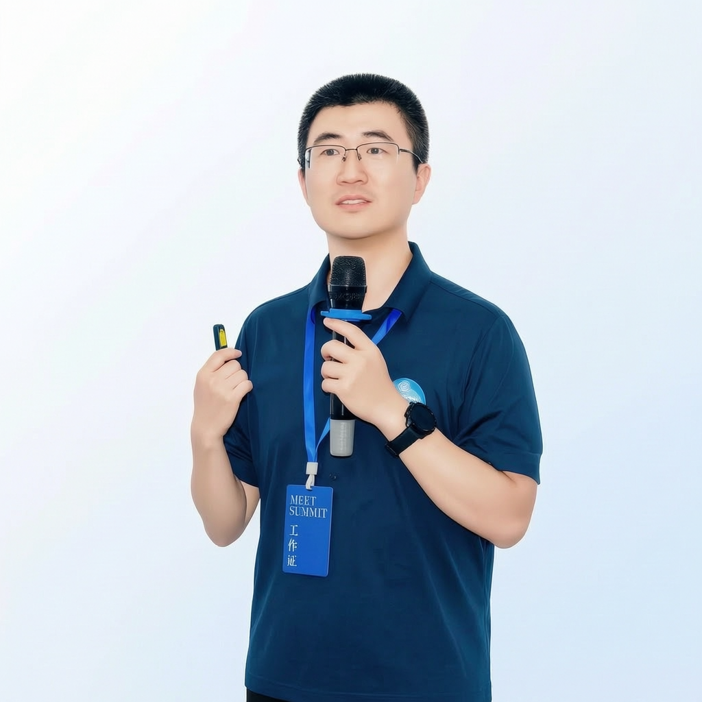韩宁