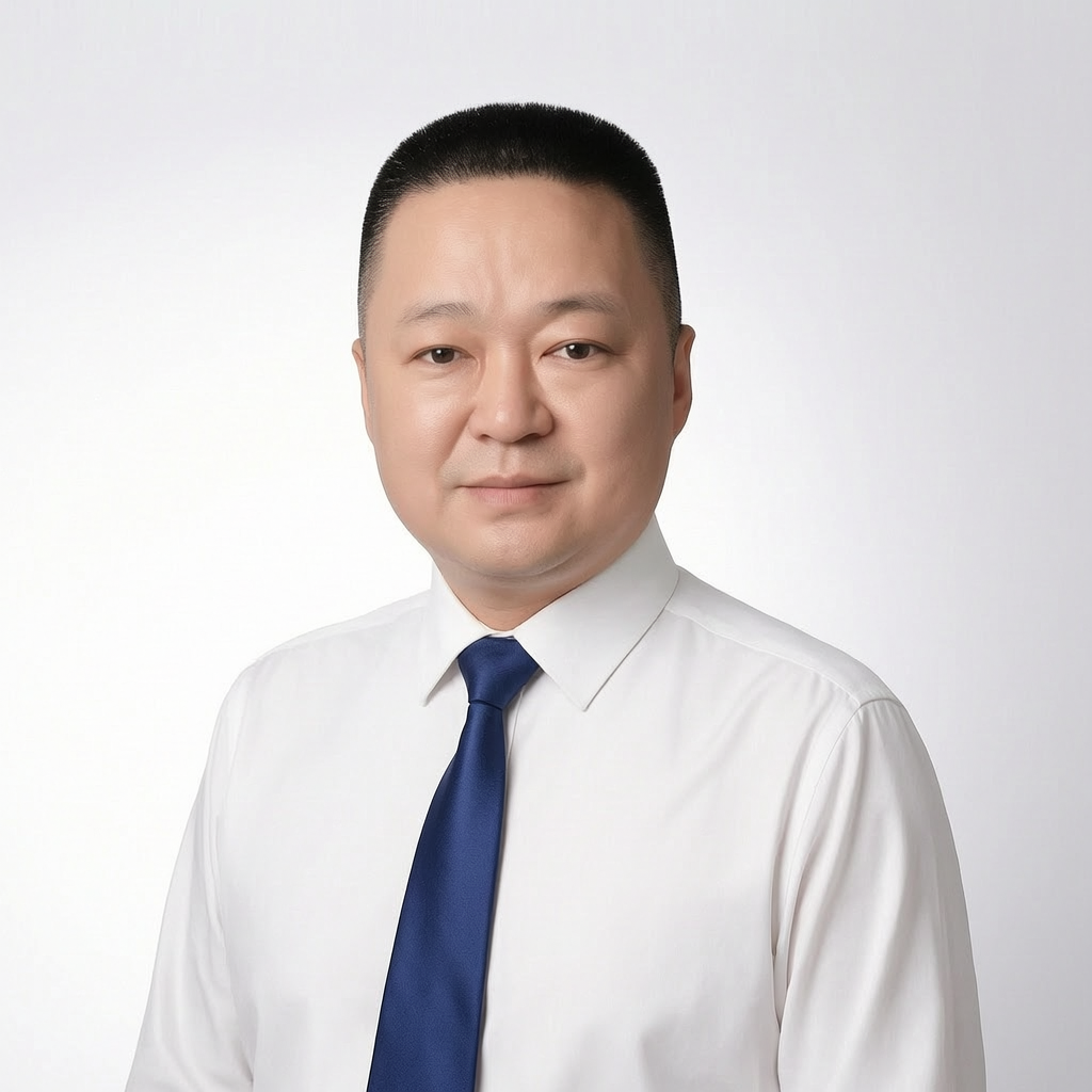 冯辉