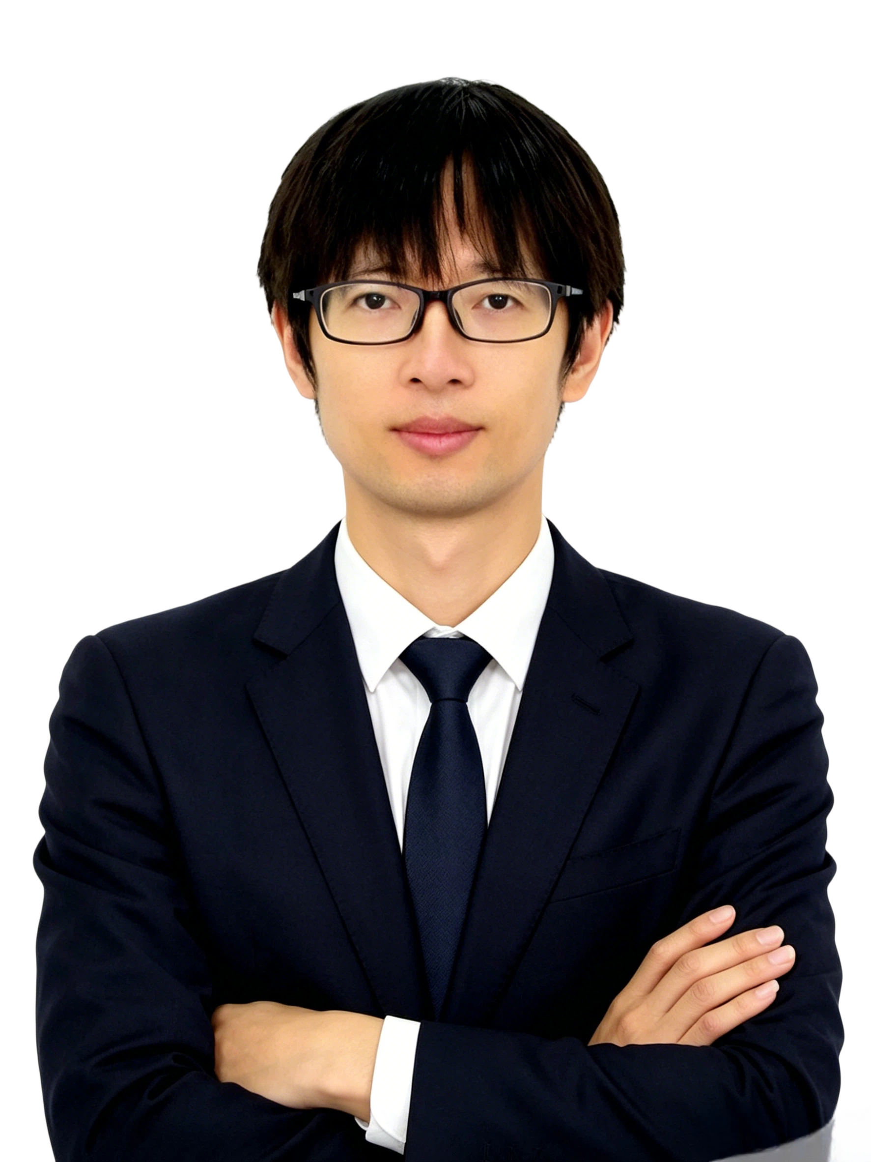 头头爸资深导师