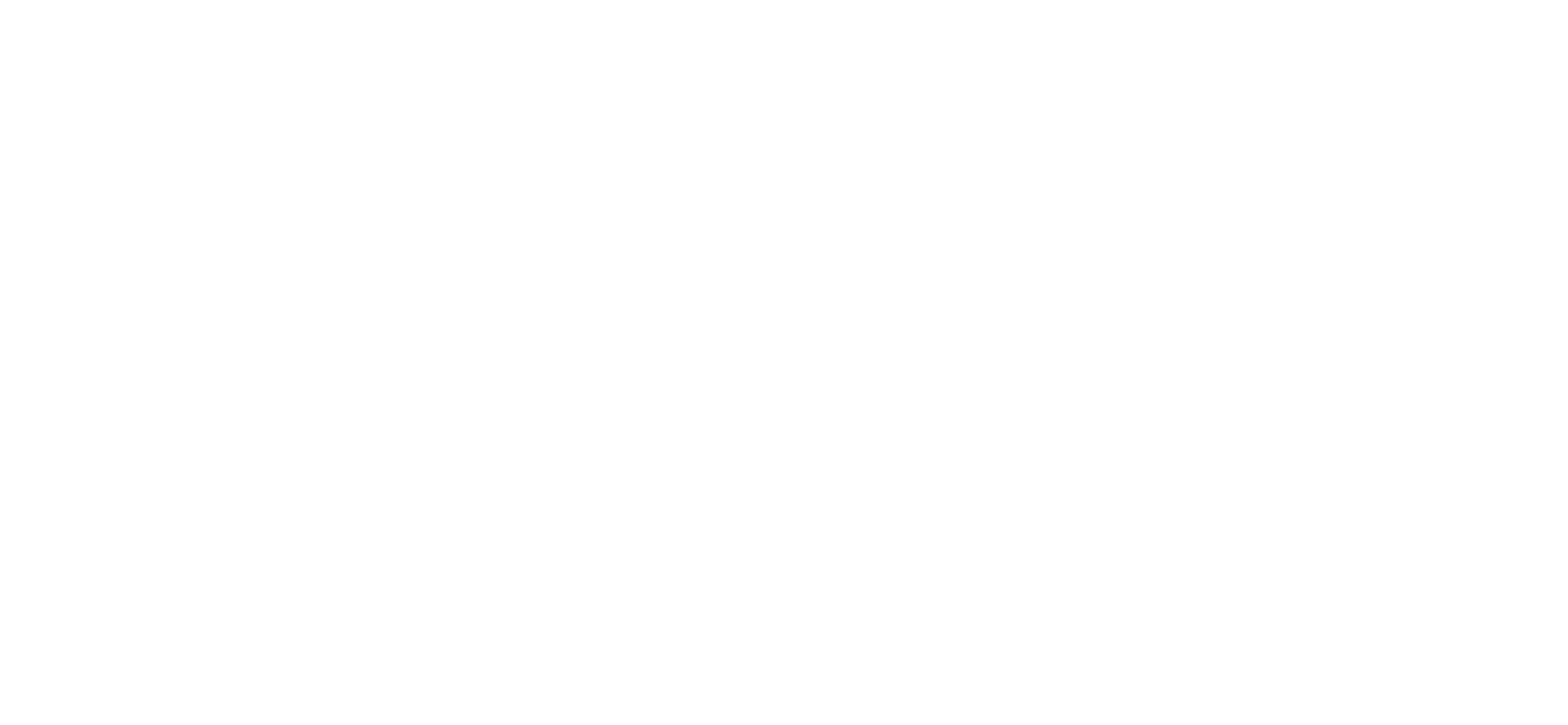 AgriGarden Logo