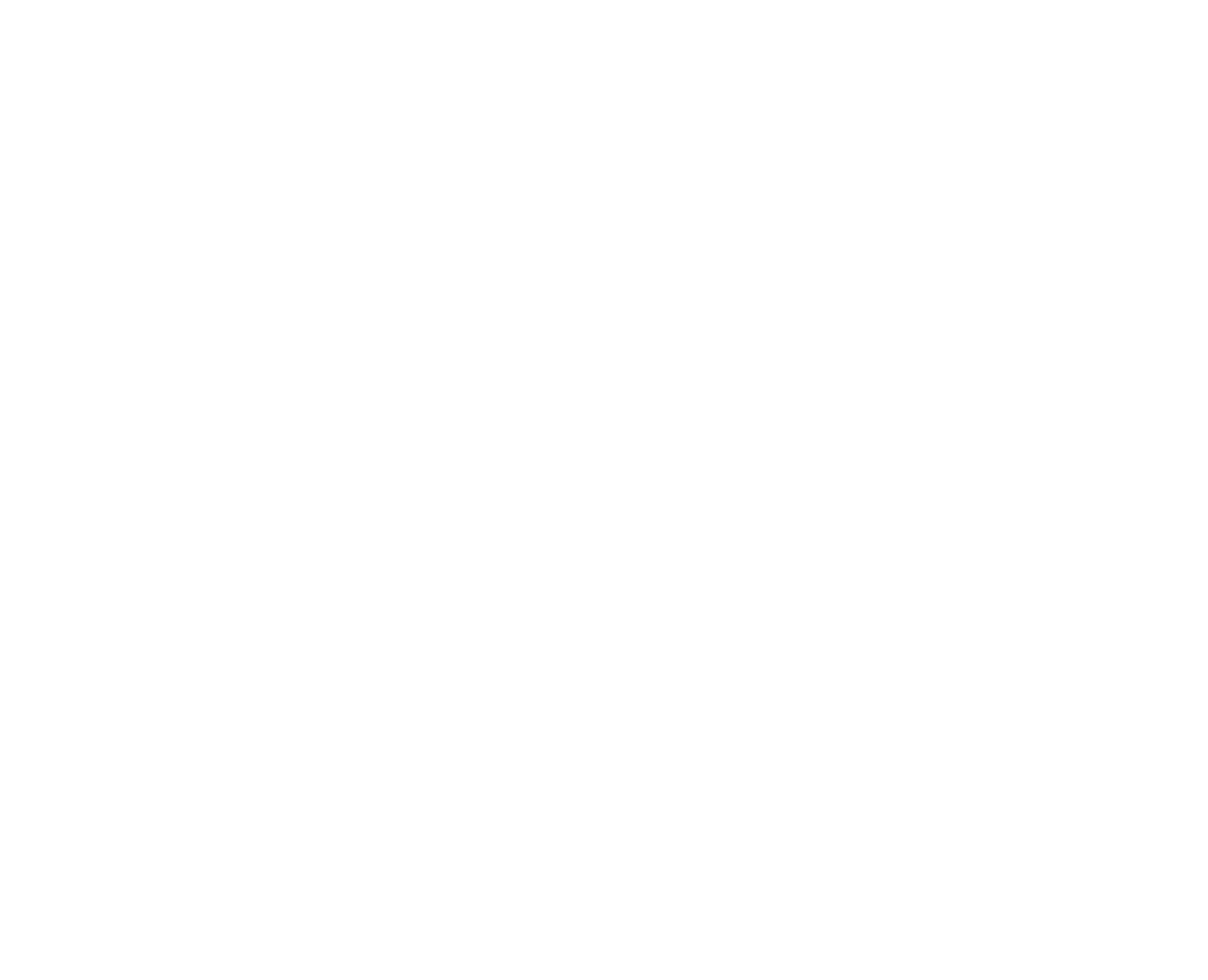 宋凰单丛茶