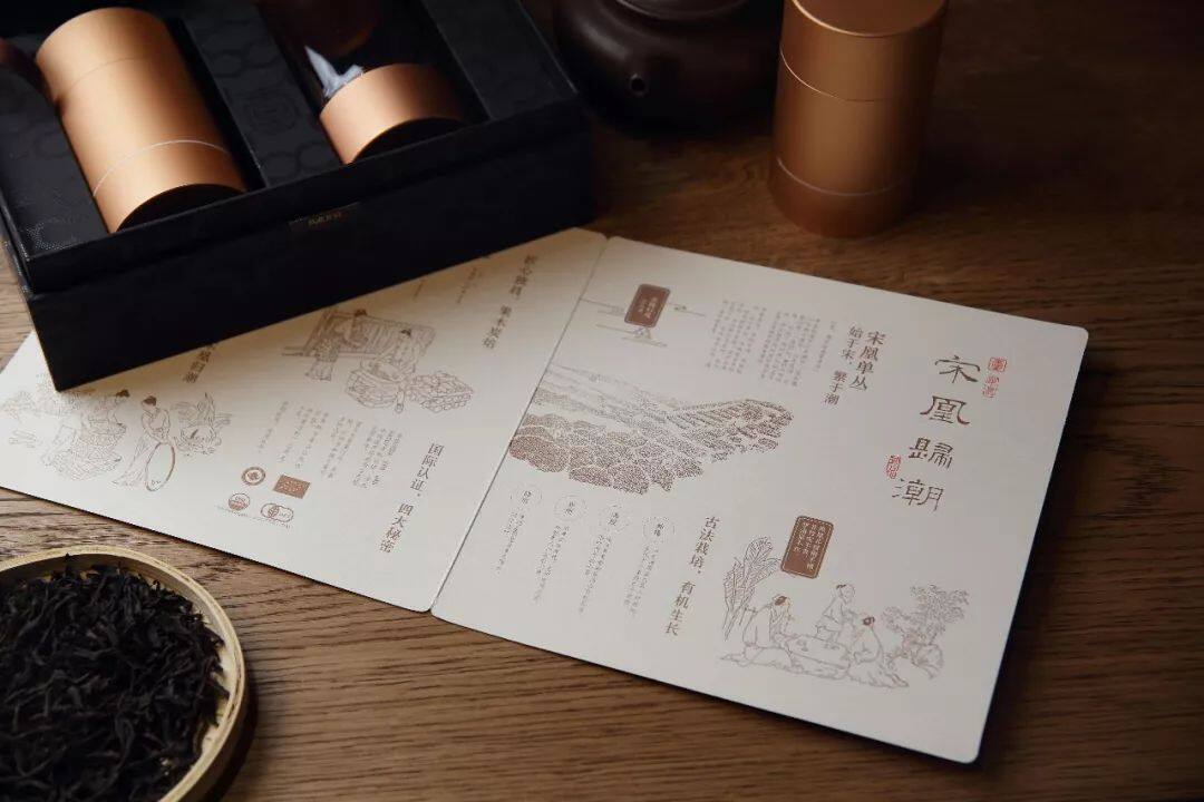 产品系列