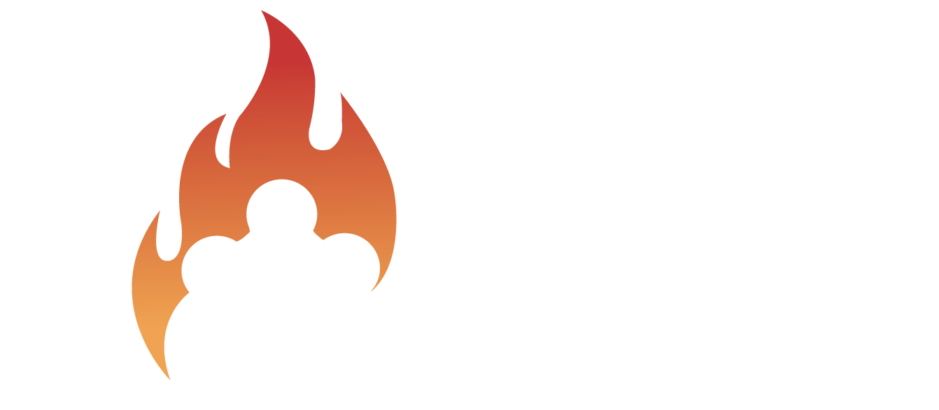 Zonsor Logo