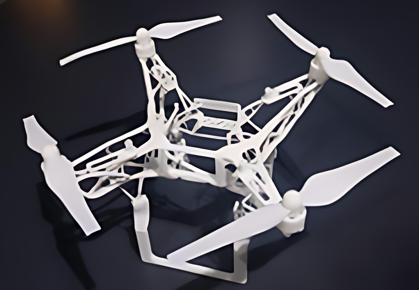 3D建模与打印服务