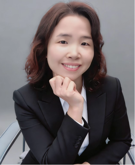 罗梅香