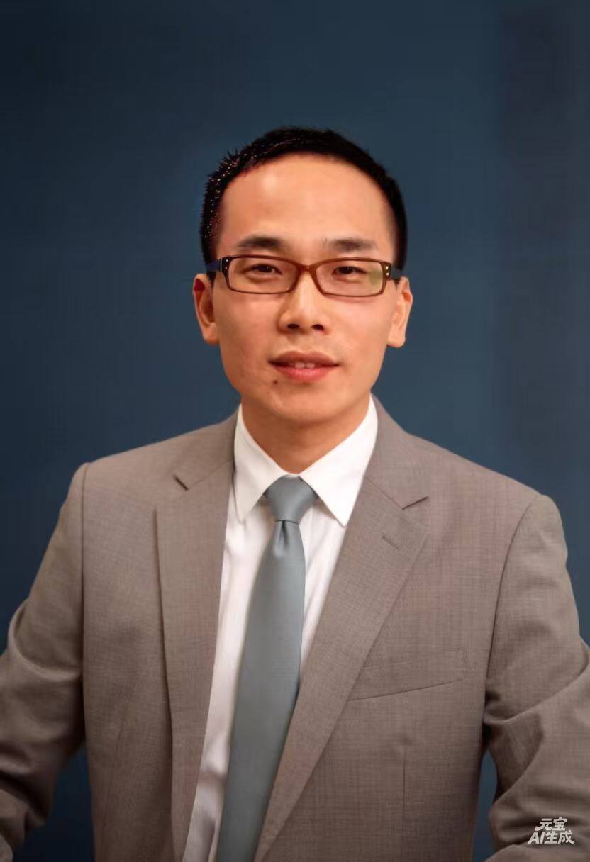 林宏庆