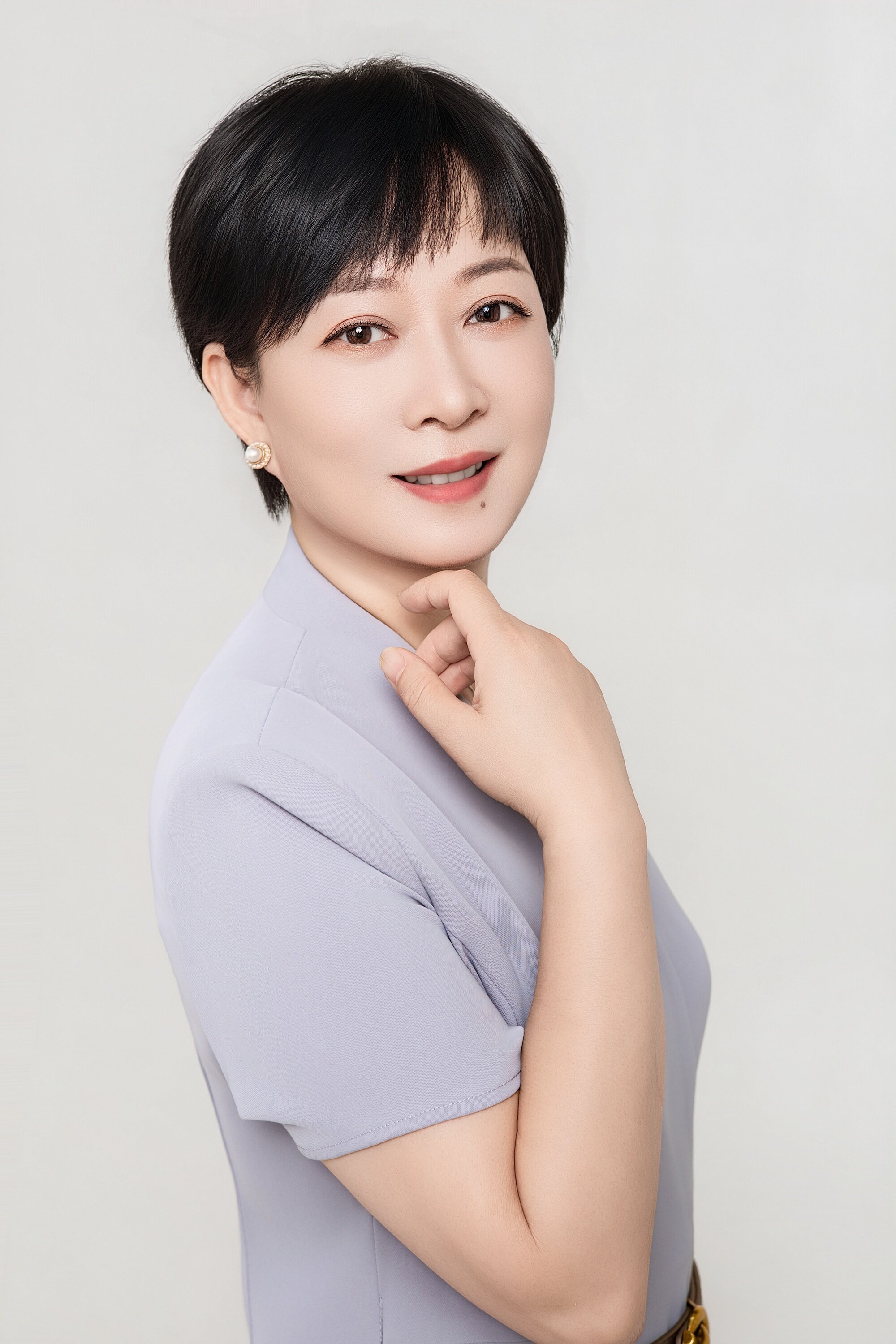 李云