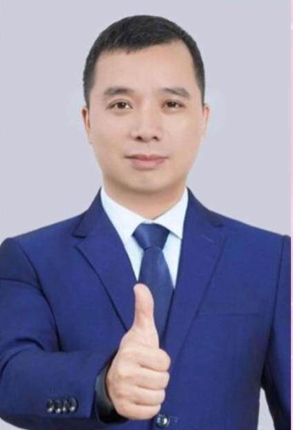刘明岩