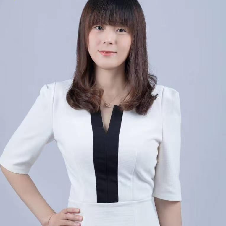 陈敏