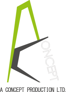 A Concept Production Limited