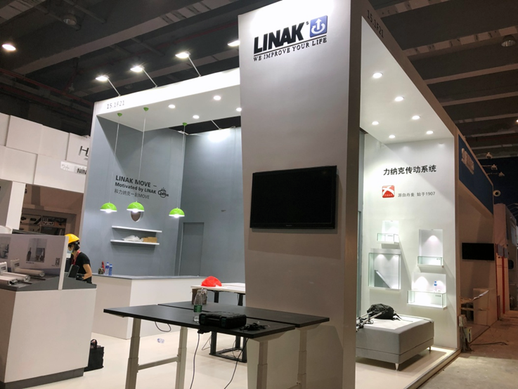 China International Medical Equipment Fair (CMEF)