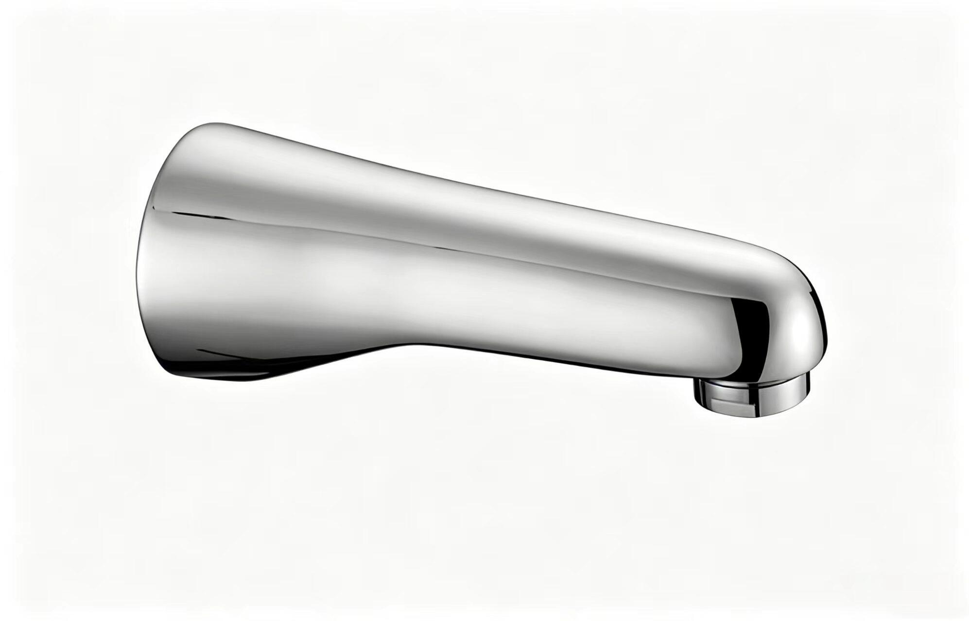 Bathtub Spout