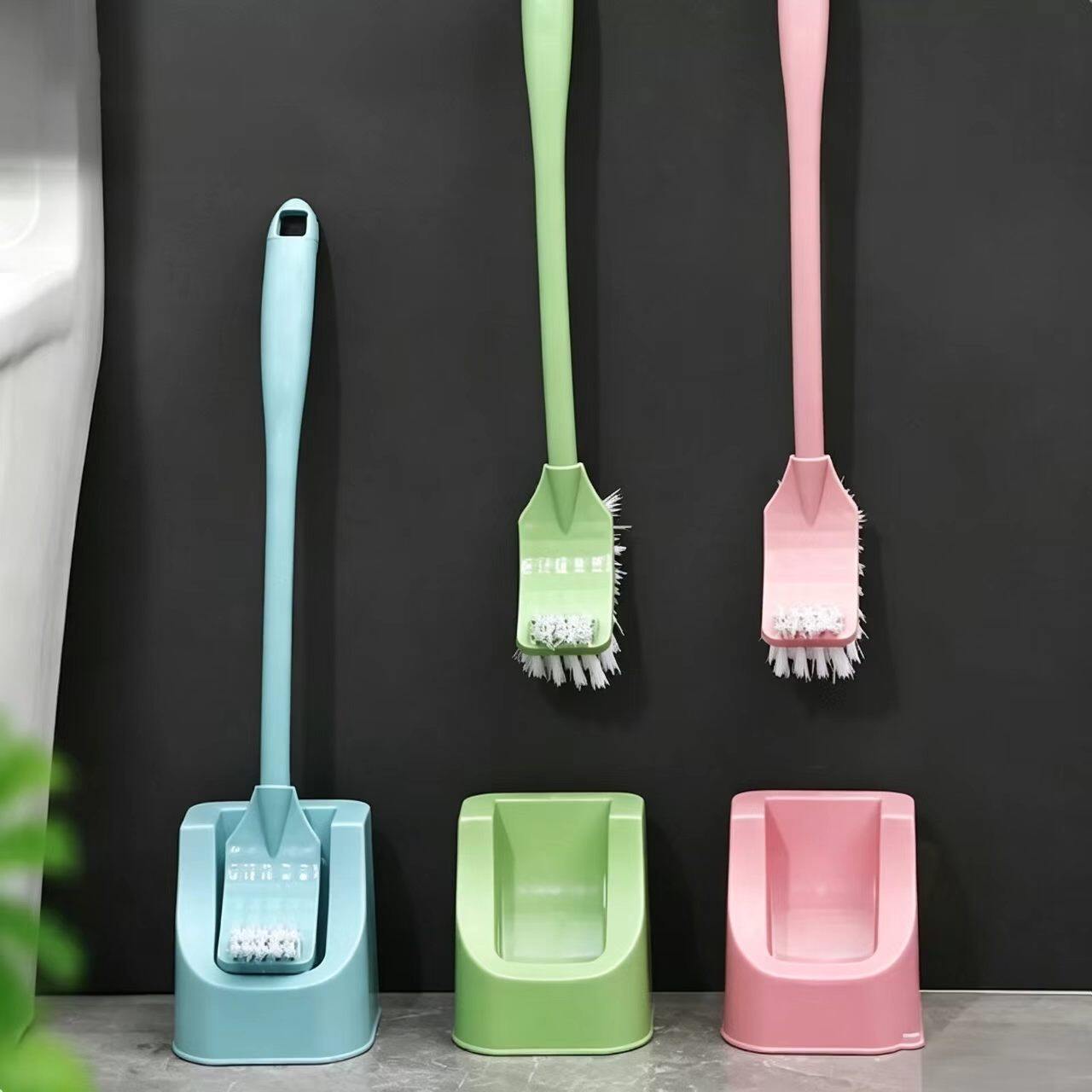 Toilet Brush