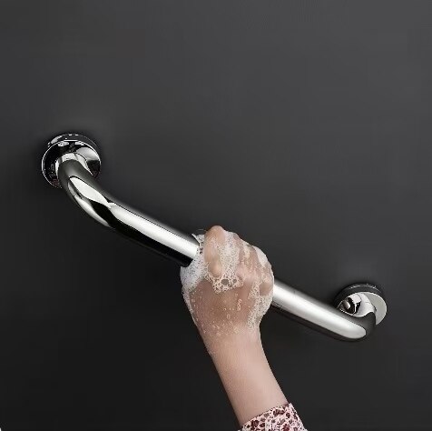 Grab Bar