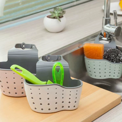 Sink Hanging Bag