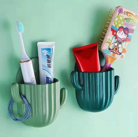 Storage box
