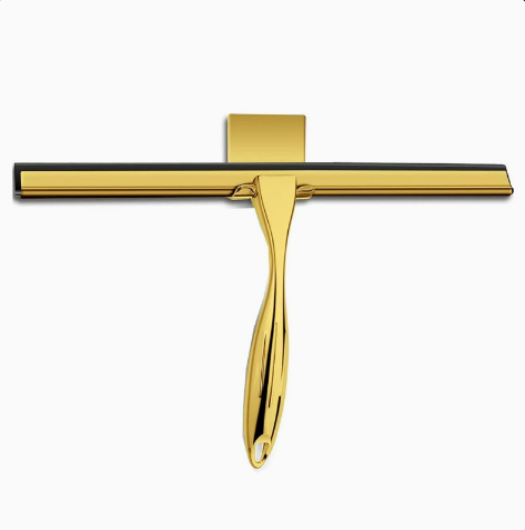 Squeegee 