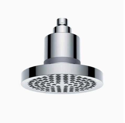 Overhead Shower