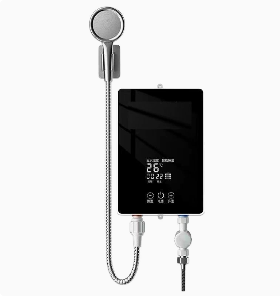 Instant Water Heater