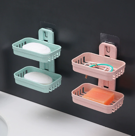 Soap Dish