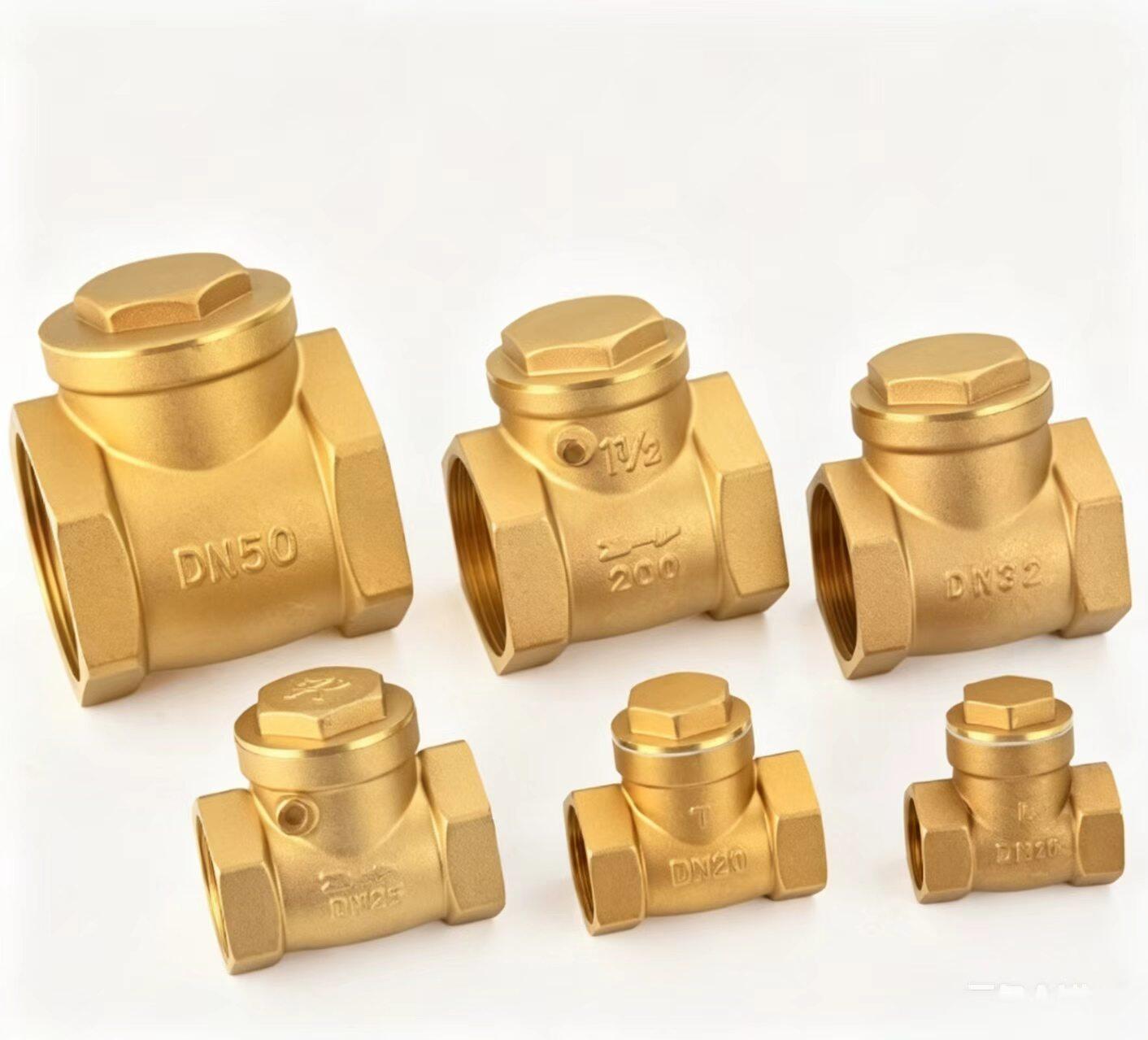 Valve