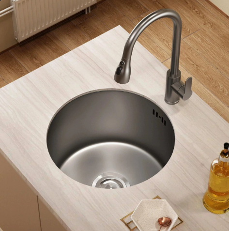 Sink