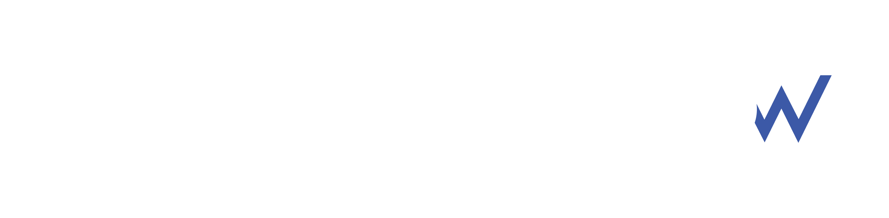 敬守文化科技 Logo