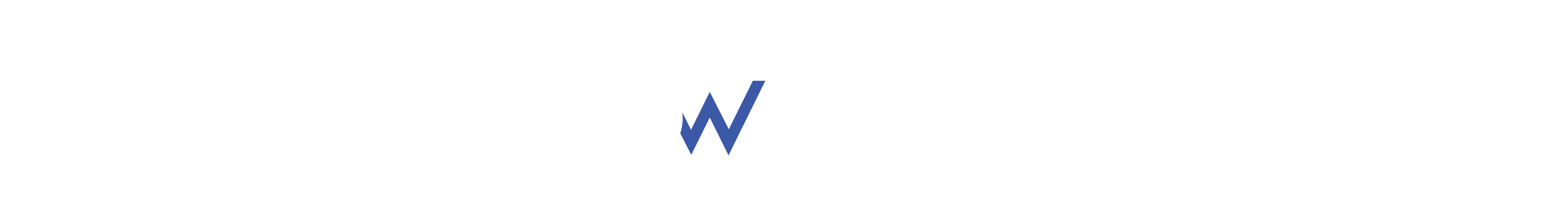SHOW GOOD 所见即美好