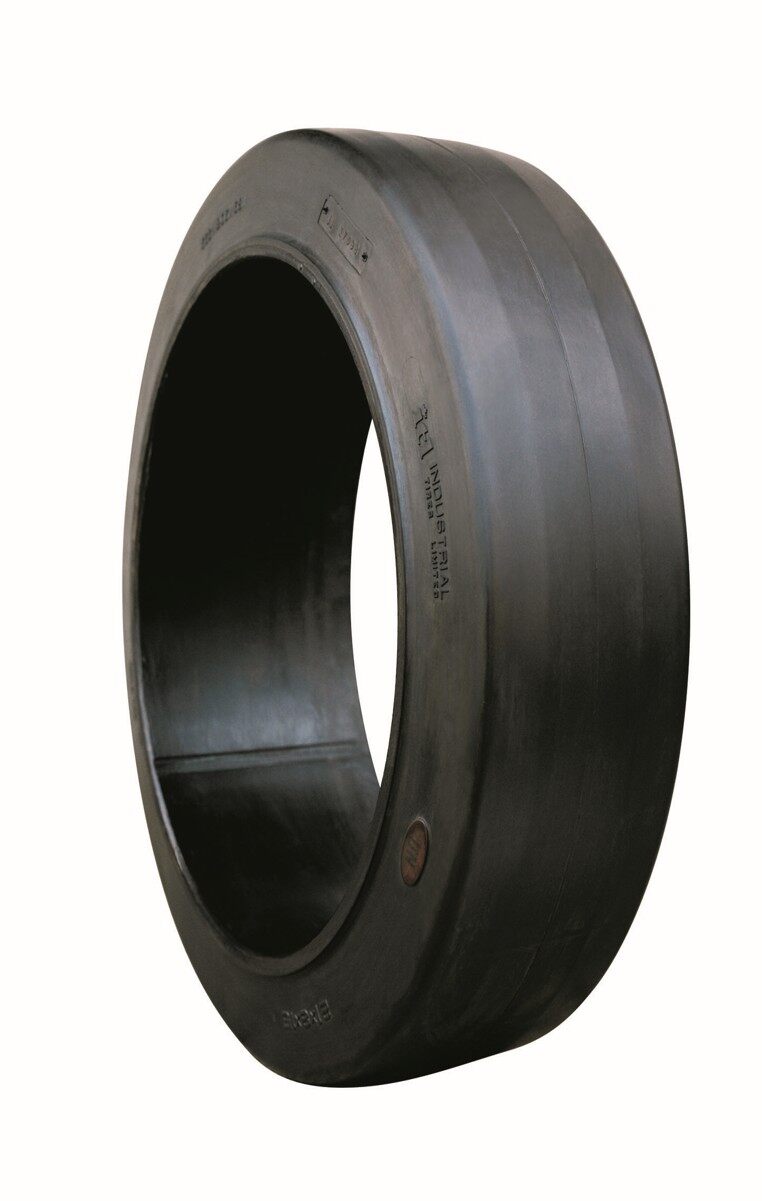 HY-F280 Forklift Tire