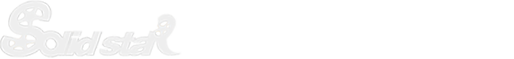 Solid Star Logo