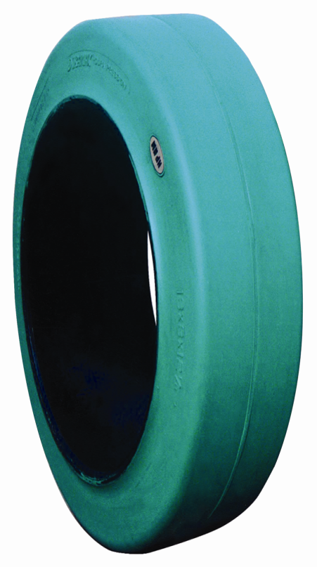 HY-C320 Construction Tire