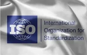 ISO 9001:2015